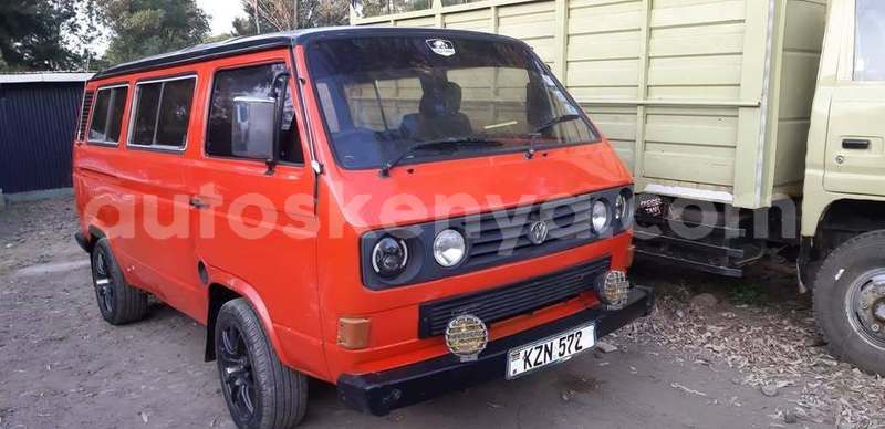 Big with watermark volkswagen transporter nairobi machakos 28660