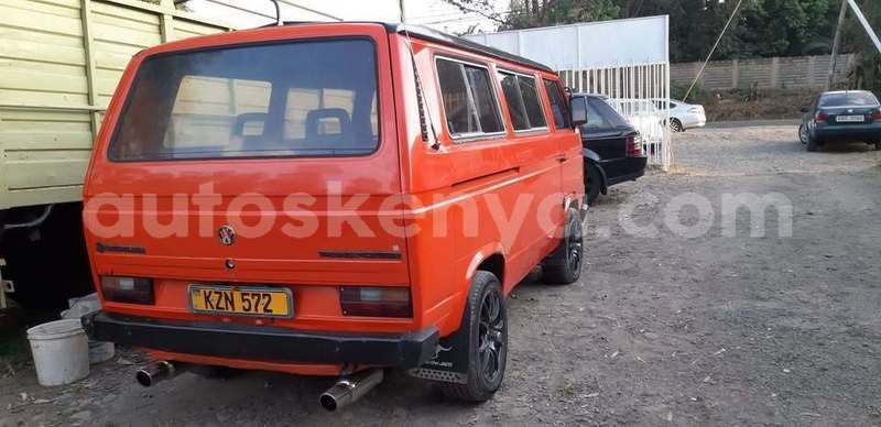 Big with watermark volkswagen transporter nairobi machakos 28660