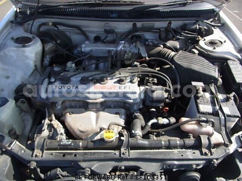 Big with watermark toyota sprinter nairobi machakos 28661