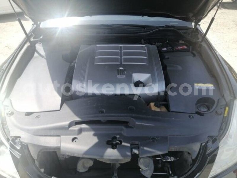 Big with watermark toyota crown nairobi machakos 28662