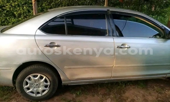 Buy Used Toyota AE91 White Car in Bute in Northeast Kenya Buy Used Toyota AE91 White Car in Bute in Northeast Kenya