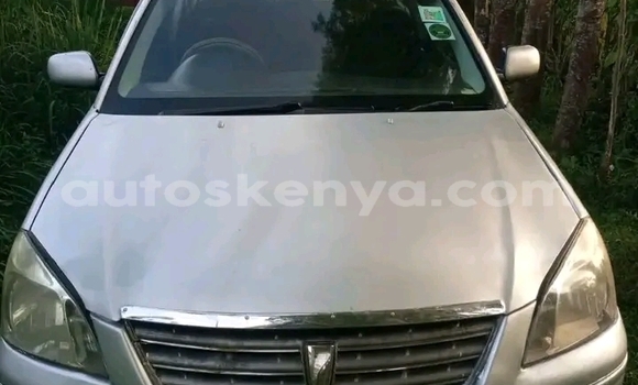 Buy Used Toyota AE91 White Car in Bute in Northeast Kenya Buy Used Toyota AE91 White Car in Bute in Northeast Kenya