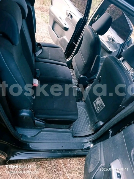 Big with watermark toyota wish northeast kenya griftu 28670