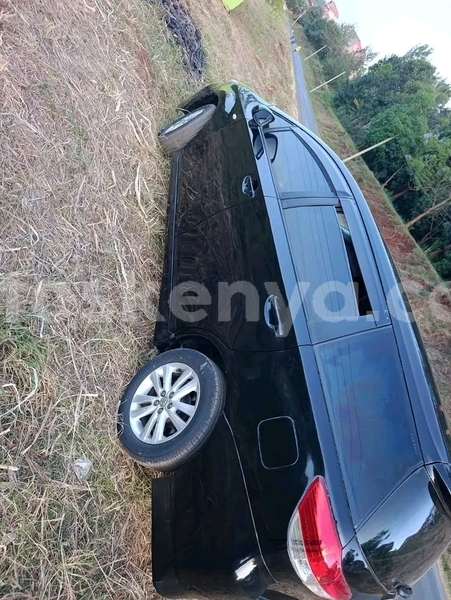 Big with watermark toyota wish northeast kenya griftu 28670