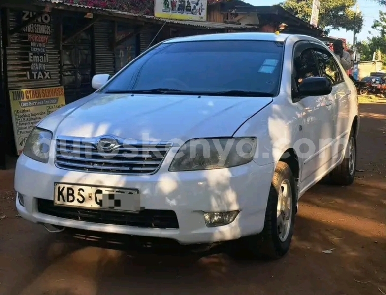 Big with watermark toyota nadia northeast kenya bute 28672