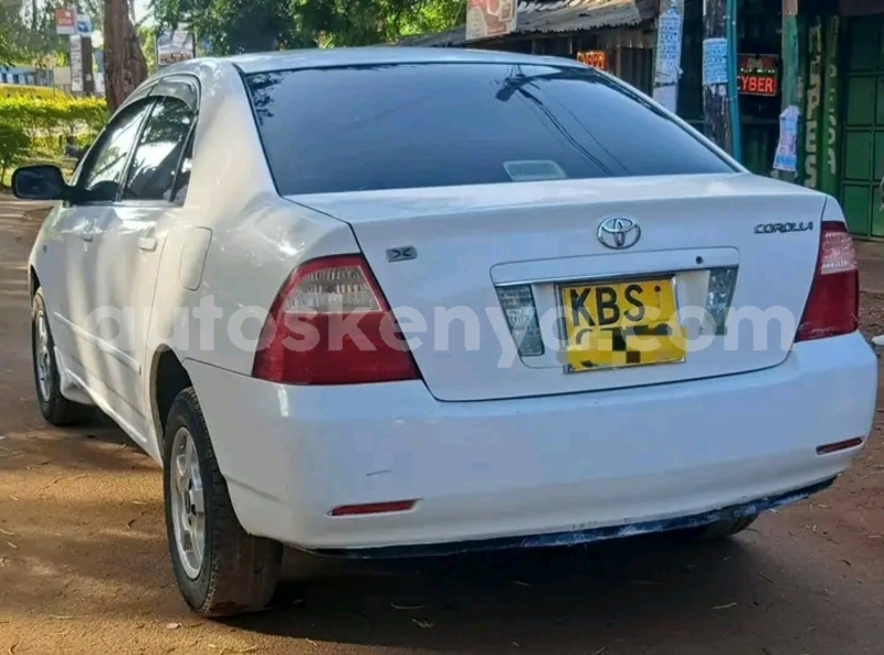 Big with watermark toyota nadia northeast kenya bute 28672