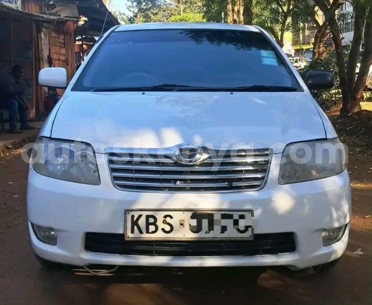 Big with watermark toyota nadia northeast kenya bute 28672