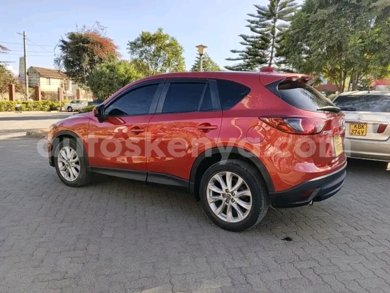 Big with watermark toyota mark x northeast kenya bute 28679