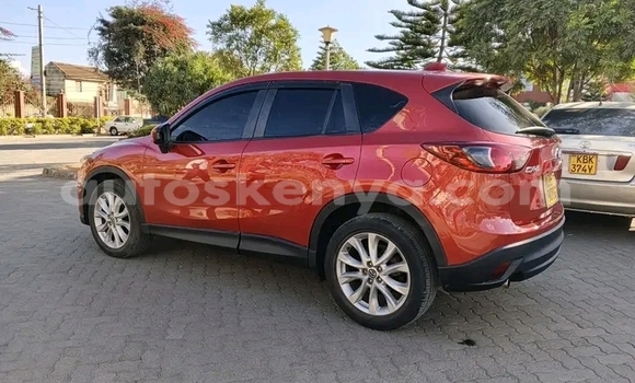 Buy Used Toyota Mark X Other Car in Bute in Northeast Kenya Buy Used Toyota Mark X Other Car in Bute in Northeast Kenya