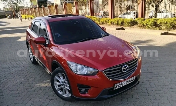 Buy Used Toyota Mark X Other Car in Bute in Northeast Kenya Buy Used Toyota Mark X Other Car in Bute in Northeast Kenya