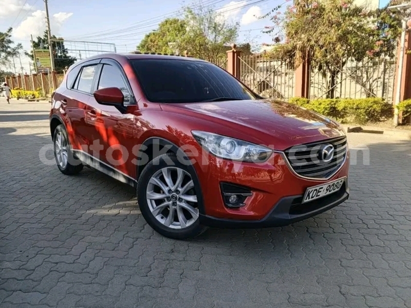 Big with watermark toyota mark x northeast kenya bute 28679