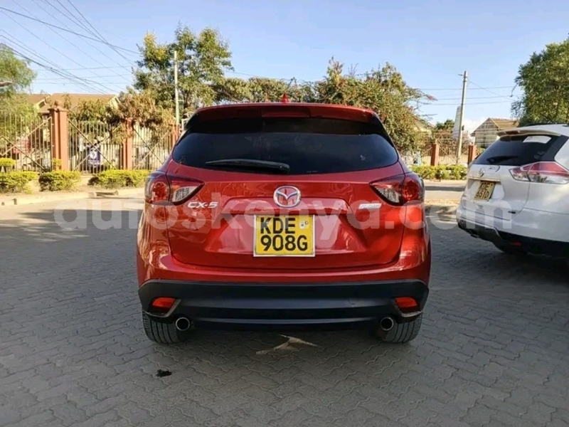 Big with watermark toyota mark x northeast kenya bute 28679