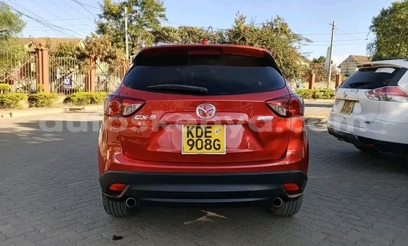 Buy Used Toyota Mark X Other Car in Bute in Northeast Kenya Buy Used Toyota Mark X Other Car in Bute in Northeast Kenya