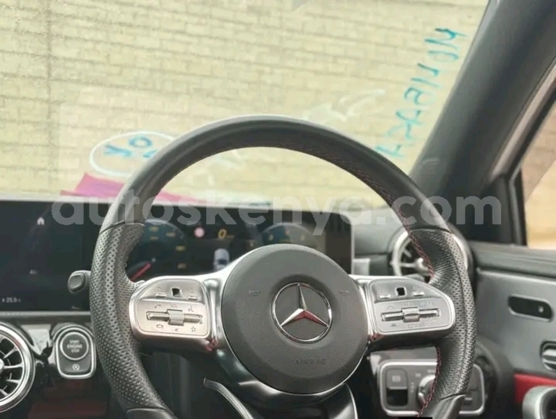 Big with watermark mercedes benz c250 coupe coast changamwe 28680