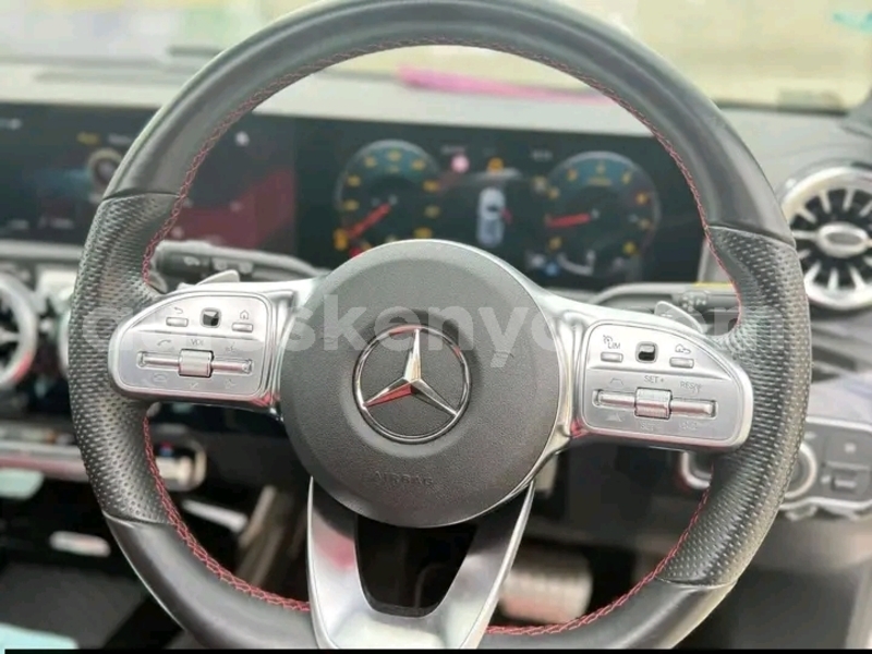 Big with watermark mercedes benz c250 coupe coast changamwe 28680