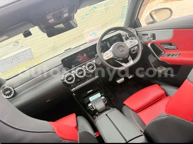 Big with watermark mercedes benz c250 coupe coast changamwe 28680