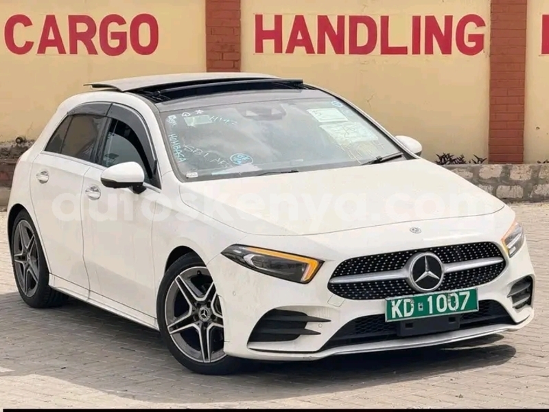 Big with watermark mercedes benz c250 coupe coast changamwe 28680