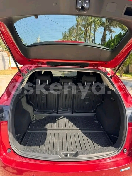 Big with watermark mazda cx 5 west kenya busia 28683