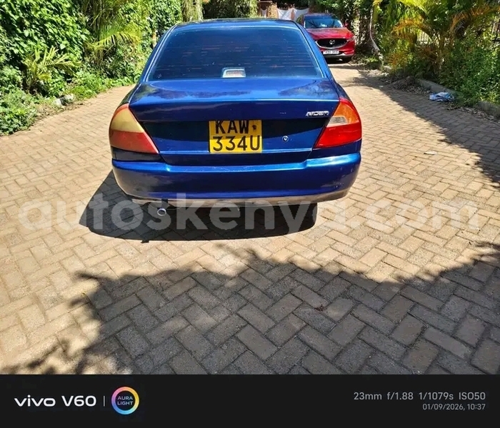 Big with watermark mitsubishi lancer northeast kenya bute 28686