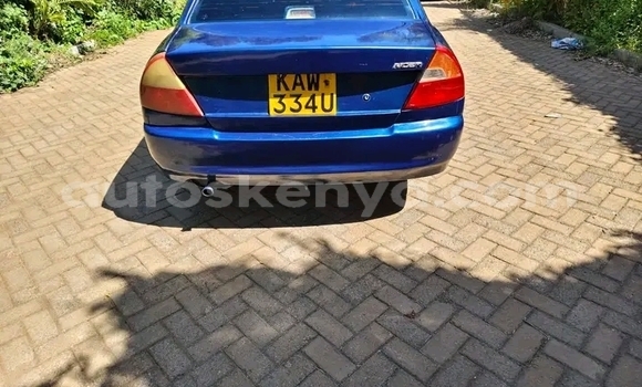 Buy Used Mitsubishi Lancer Other Car in Bute in Northeast Kenya Buy Used Mitsubishi Lancer Other Car in Bute in Northeast Kenya