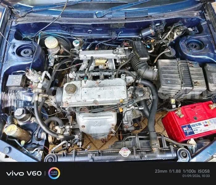 Big with watermark mitsubishi lancer northeast kenya bute 28686