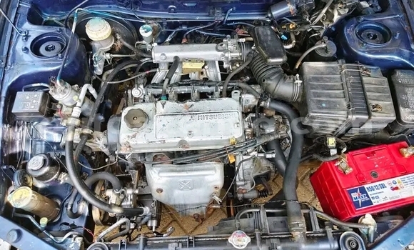 Buy Used Mitsubishi Lancer Other Car in Bute in Northeast Kenya Buy Used Mitsubishi Lancer Other Car in Bute in Northeast Kenya