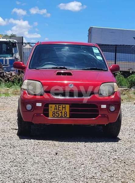 Big with watermark suzuki kei nairobi nairobi 28698