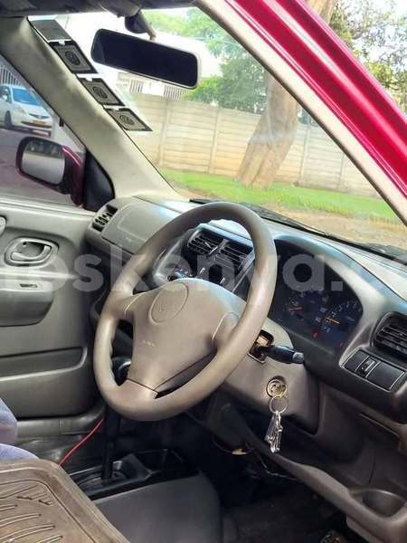 Big with watermark suzuki kei nairobi nairobi 28698