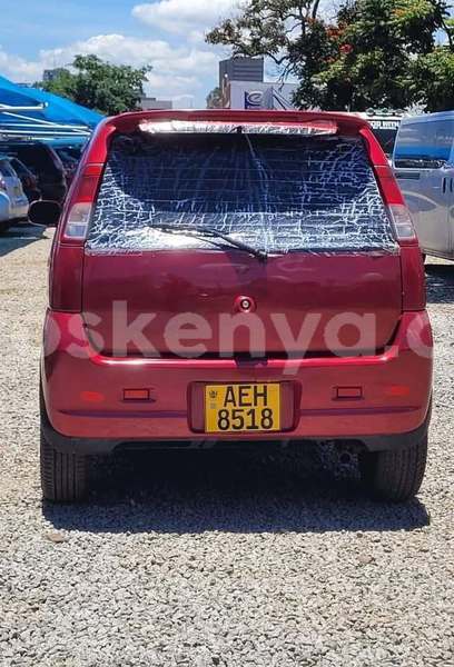 Big with watermark suzuki kei nairobi nairobi 28698