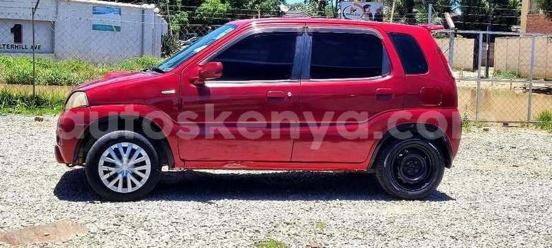 Big with watermark suzuki kei nairobi nairobi 28698