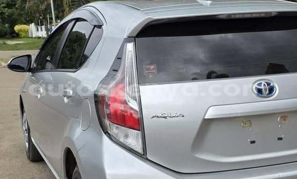 Buy Used Toyota Vitz Other Car in Nairobi in Nairobi Buy Used Toyota Vitz Other Car in Nairobi in Nairobi