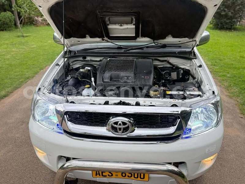 Big with watermark toyota hilux nairobi nairobi 28700