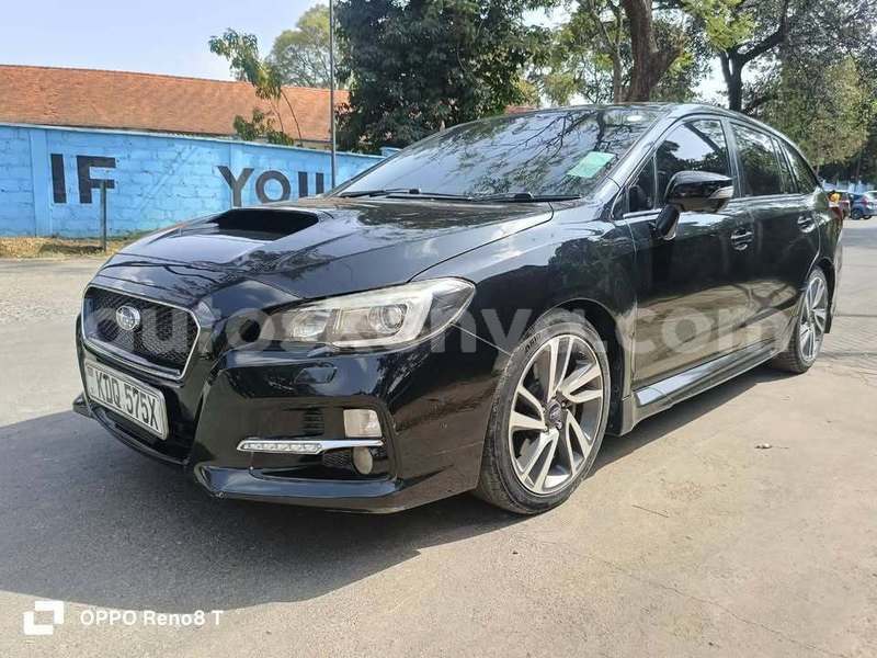 Big with watermark subaru levorg nairobi nairobi 28702