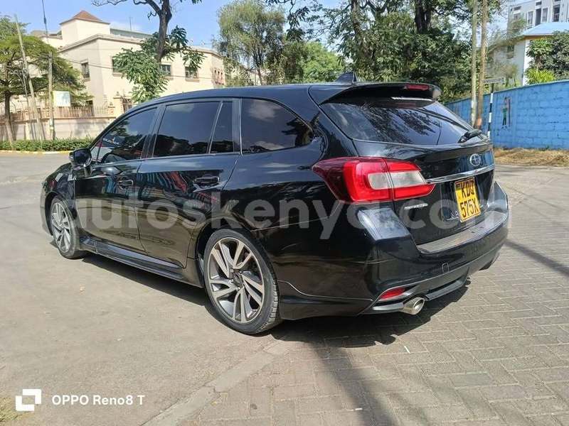 Big with watermark subaru levorg nairobi nairobi 28702