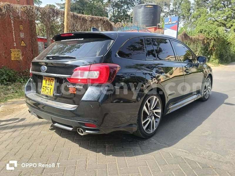 Big with watermark subaru levorg nairobi nairobi 28702