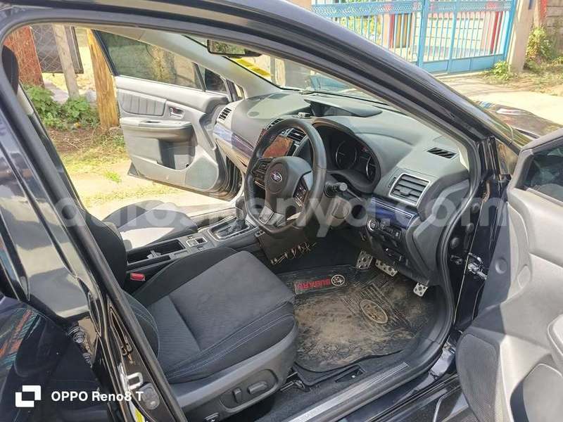 Big with watermark subaru levorg nairobi nairobi 28702
