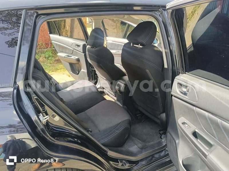 Big with watermark subaru levorg nairobi nairobi 28702