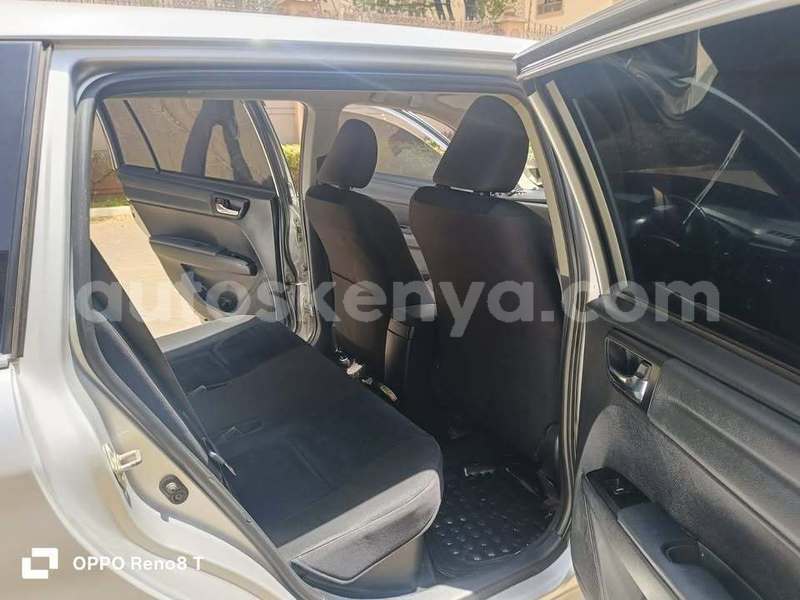 Big with watermark toyota fielder nairobi nairobi 28703