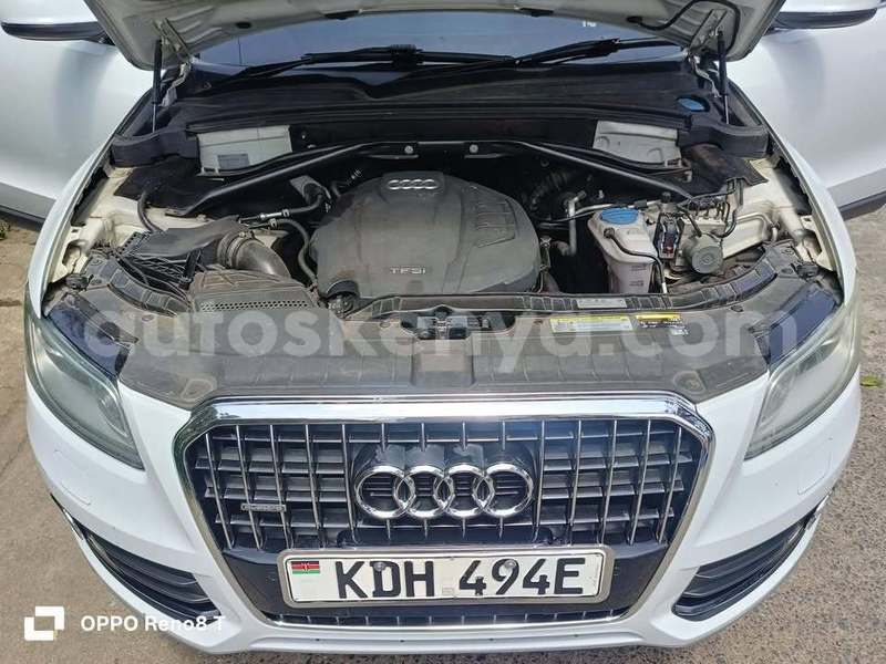 Big with watermark audi q5 nairobi nairobi 28706