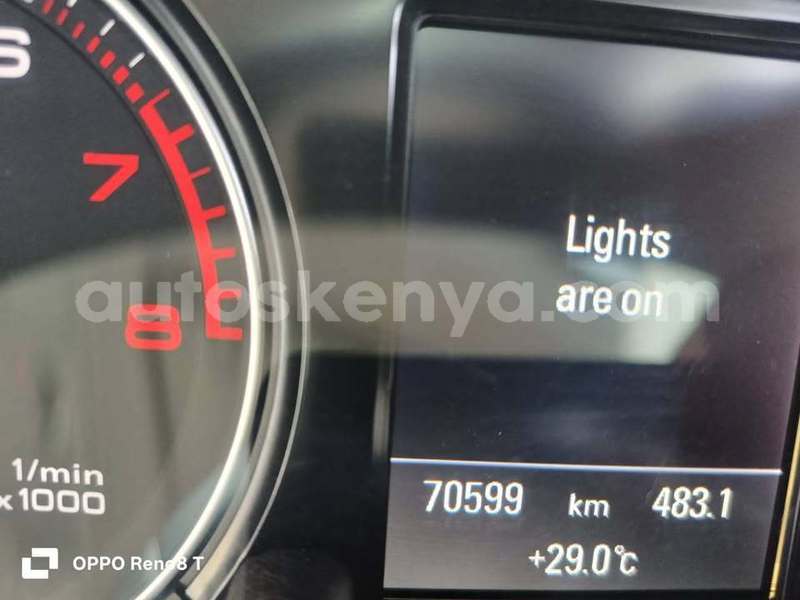 Big with watermark audi q5 nairobi nairobi 28706