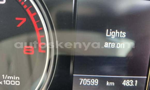 Buy Used Audi Q5 White Car in Nairobi in Nairobi Buy Used Audi Q5 White Car in Nairobi in Nairobi