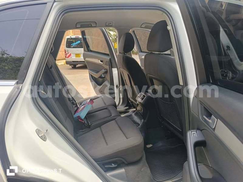 Big with watermark audi q5 nairobi nairobi 28706