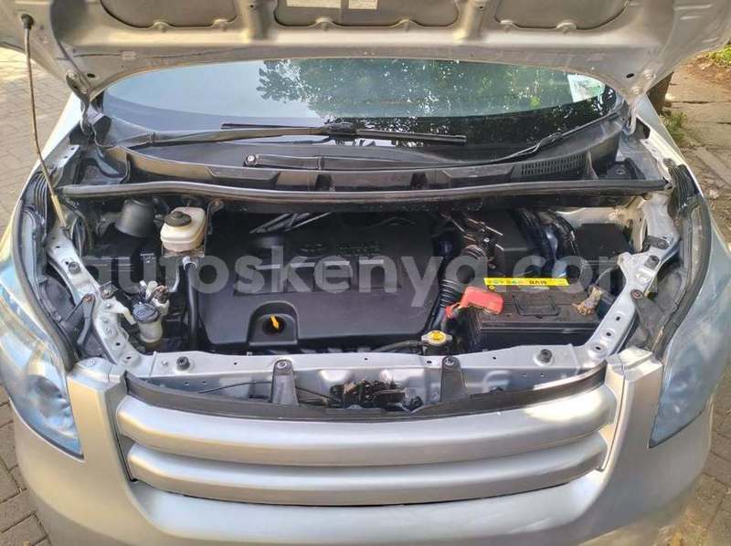 Big with watermark toyota noah nairobi nairobi 28707