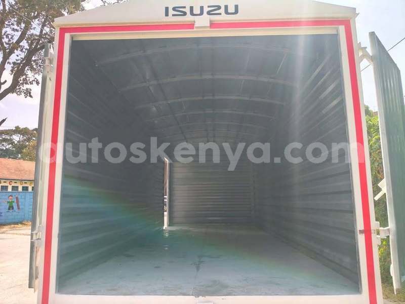 Big with watermark isuzu frr 33l nairobi nairobi 28711
