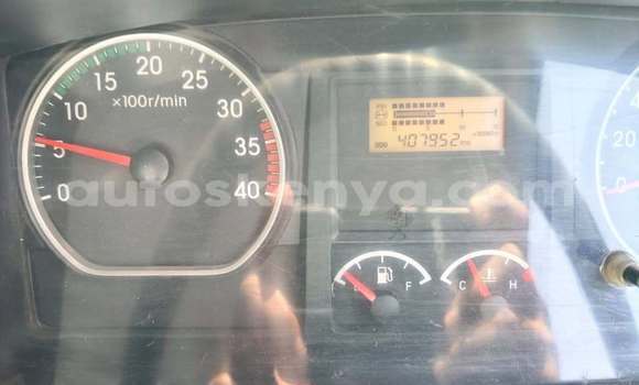 Buy Used Isuzu FRR 33L White Truck in Nairobi in Nairobi Buy Used Isuzu FRR 33L White Truck in Nairobi in Nairobi