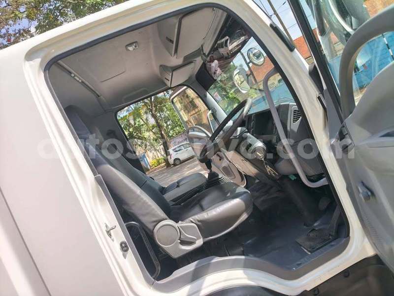 Big with watermark isuzu frr 33l nairobi nairobi 28711