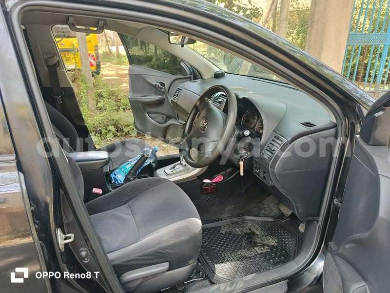 Big with watermark toyota fielder nairobi nairobi 28712