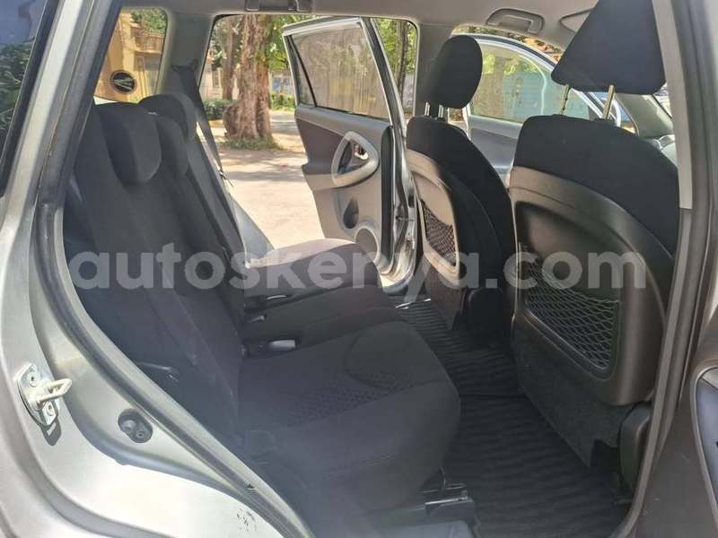 Big with watermark toyota vanguard nairobi nairobi 28713