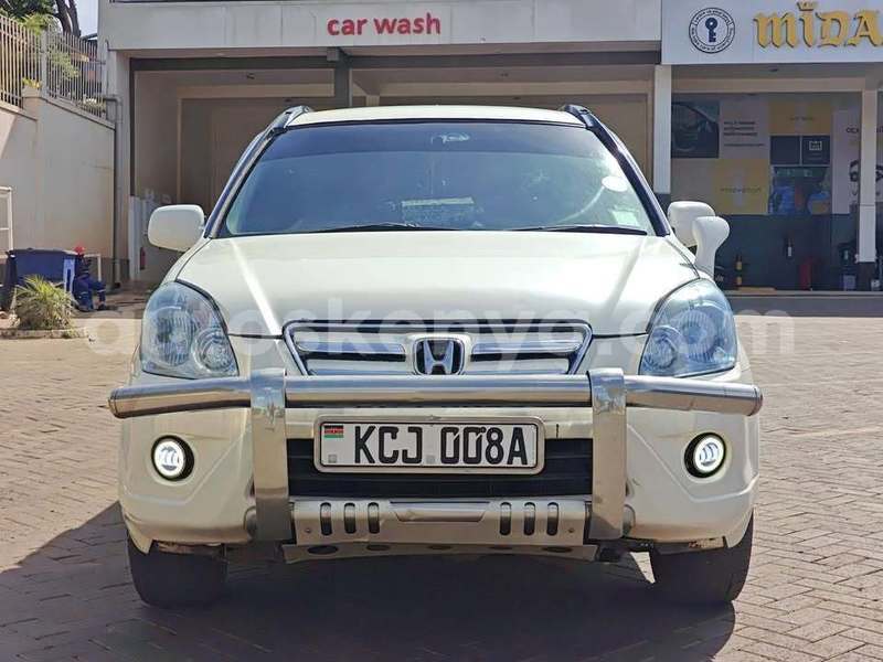 Big with watermark nissan x trail nairobi nairobi 28714