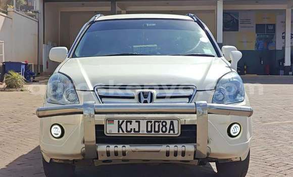 Buy Used Nissan X–Trail White Car in Nairobi in Nairobi Buy Used Nissan X–Trail White Car in Nairobi in Nairobi